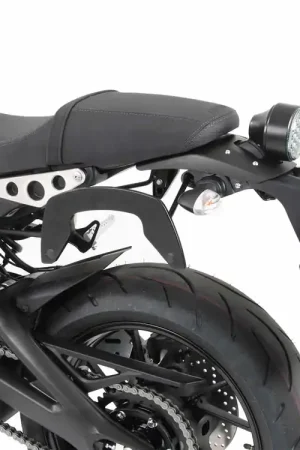 Plaats Bestelling Hepco en Becker bagagerek Yamaha XSR 900 2016-2021 C-Bow